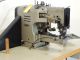 used PFAFF 3306-7-01-B - Sewing