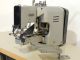 used PFAFF 3306-7-01-B - Sewing