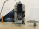 used PFAFF 3306-7-01-B - Sewing