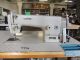 used Brother DB2-B791-113 - Sewing