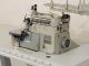 used PEGASUS EXT-3216-03-233-5X5 - Sewing