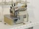 used PEGASUS EXT-3216-03-233-5X5 - Sewing
