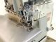 used PEGASUS EXT-3216-03-233-5X5 - Sewing
