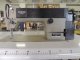 used Brother DB2-B737-113 - Sewing