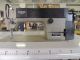Brother DB2-B737-113  usata Macchine da cucire