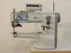DURKOPP-ADLER 669-180112  usata Macchine da cucire