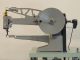 used Adler 30-10  - Home