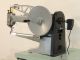used Adler 30-10  - Home