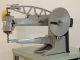 used Adler 30-10  - Home