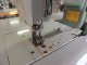 used Kansai Special W 8003 D - Sewing