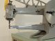 used Adler 30-10  - Home