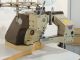used MAUSER 41 Diving  - Sewing