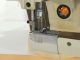 used MAUSER 41 Diving  - Sewing