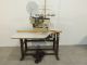 used MAUSER 41 Diving  - Sewing