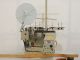 used MAUSER 41 Diving  - Sewing