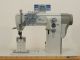 used DURKOPP-ADLER 888-260122-M - Sewing