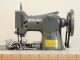 used Singer 138 - K - Home