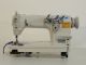used  JACK-8560W - Sewing