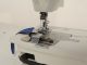 used  JACK-8560W - Sewing