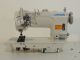 used  JACK-58720C-005 - Sewing