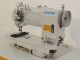used  JACK-58720C-005 - Sewing
