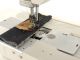 used  JACK-58720C-005 - Sewing