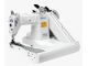 used  JACK-JK-T9280D-73-2PL-Q-1-8- - Sewing