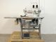 used PFAFF 3811-2/45 SHOSES - Sewing