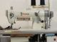 used PFAFF 3811-2/45 SHOSES - Sewing