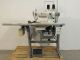 used PFAFF 3811-2/45 SHOSES - Sewing