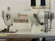 used PFAFF 3811-2/45 SHOSES - Sewing