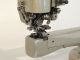 used Strobel 360  - Sewing