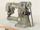 used Strobel 360  - Sewing