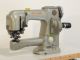 used Strobel 360  - Sewing