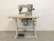 used Strobel 360  - Sewing