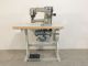 used Strobel 360  - Sewing