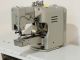 used PFAFF 3306-108-01-A - Sewing
