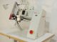 used PAFF 8330-243/001 - Home
