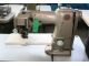 used Strobel 316-12 - Sewing