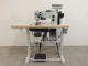 used DURKOPP-ADLER 767-FAS-373 - Sewing