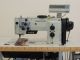 used DURKOPP-ADLER 767-FAS-373 - Sewing