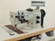 used DURKOPP-ADLER 767-FAS-373 - Sewing