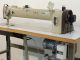 used PFAFF 1245-65-900 - Sewing