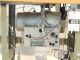 used PFAFF 1245-65-900 - Sewing