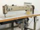 used PFAFF 1245-65-900 - Sewing