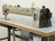 used PFAFF 1245-65-900 - Sewing