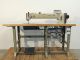 used PFAFF 1245-65-900 - Sewing