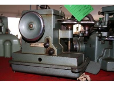 used Rimoldi 051-00-03 - Sewing