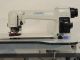 used MONTEX MT-313 L - Home