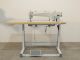 used MONTEX MT-0617-18-7C - Home